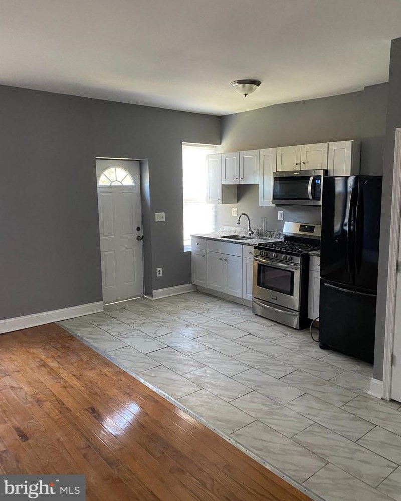 402 Loudon Ave, Baltimore MD  21229-2917 exterior