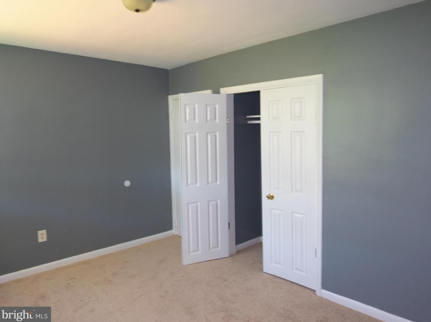 6414 Fairdel Ave, Baltimore MD  21206-1784 exterior