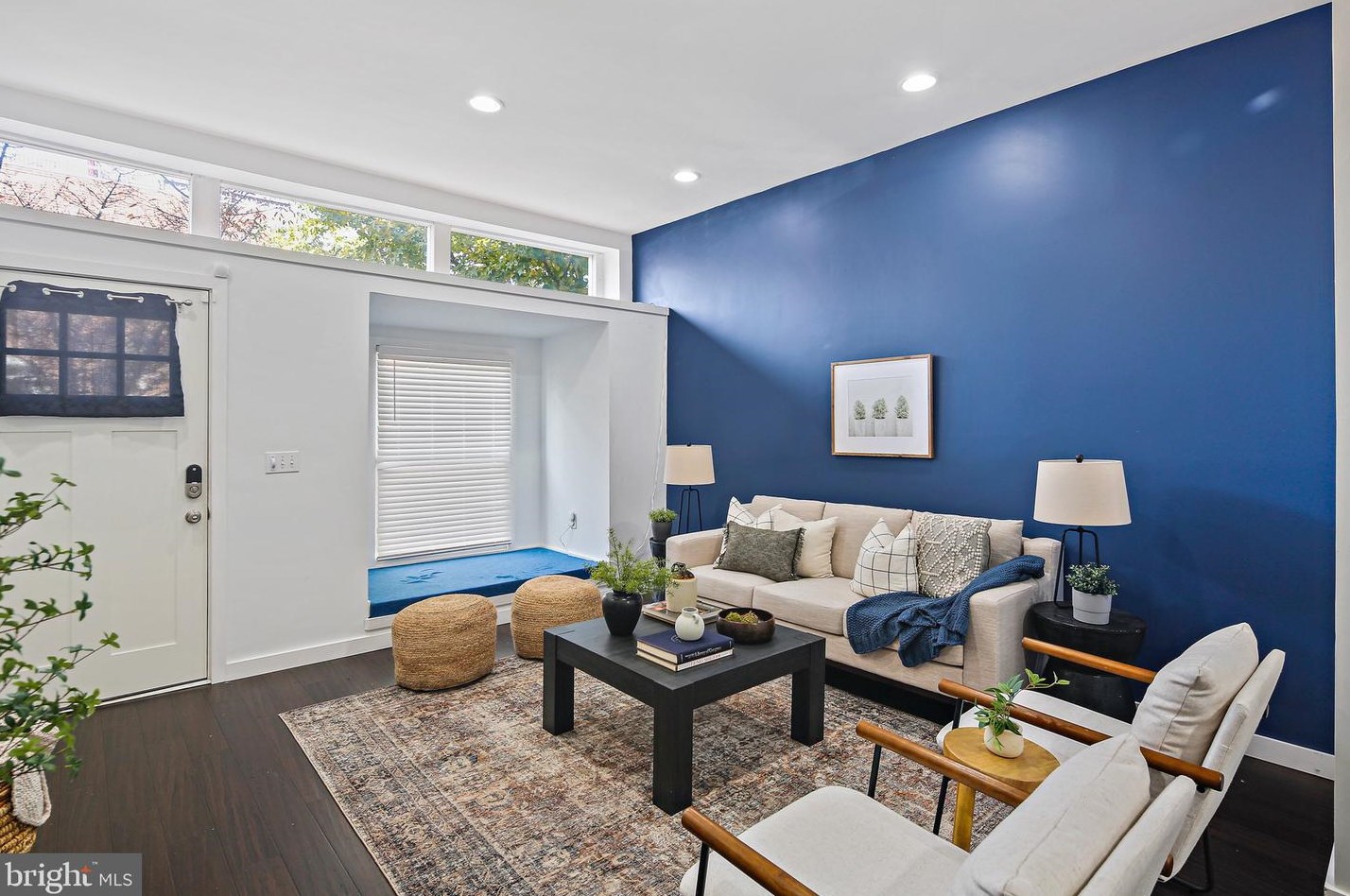 109 Patterson Park Ave, Baltimore MD  21231-1659 exterior