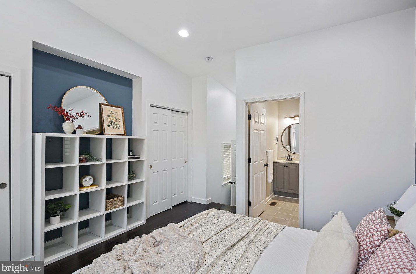 109 Patterson Park Ave, Baltimore MD  21231-1659 exterior