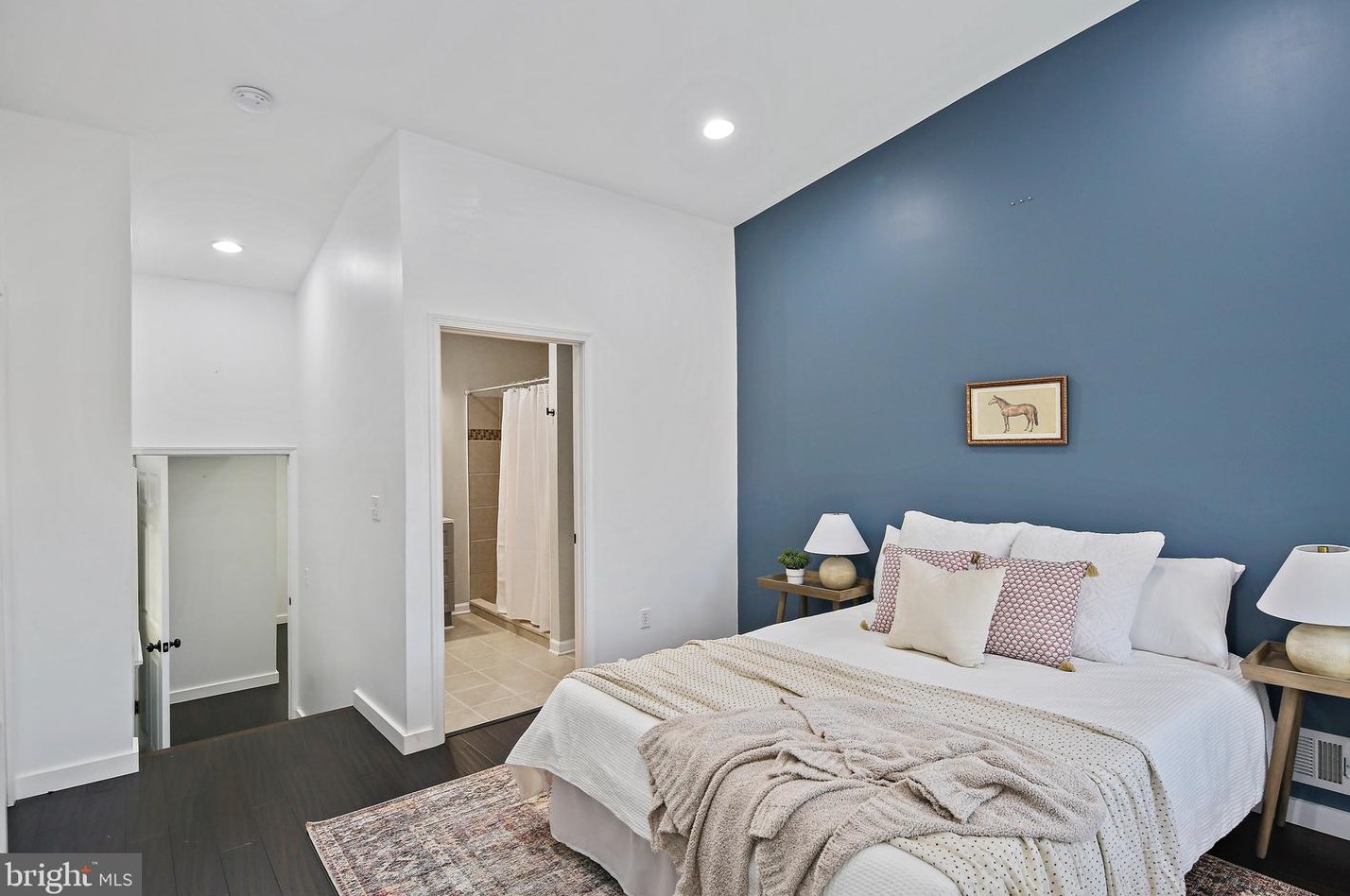 109 Patterson Park Ave, Baltimore MD  21231-1659 exterior