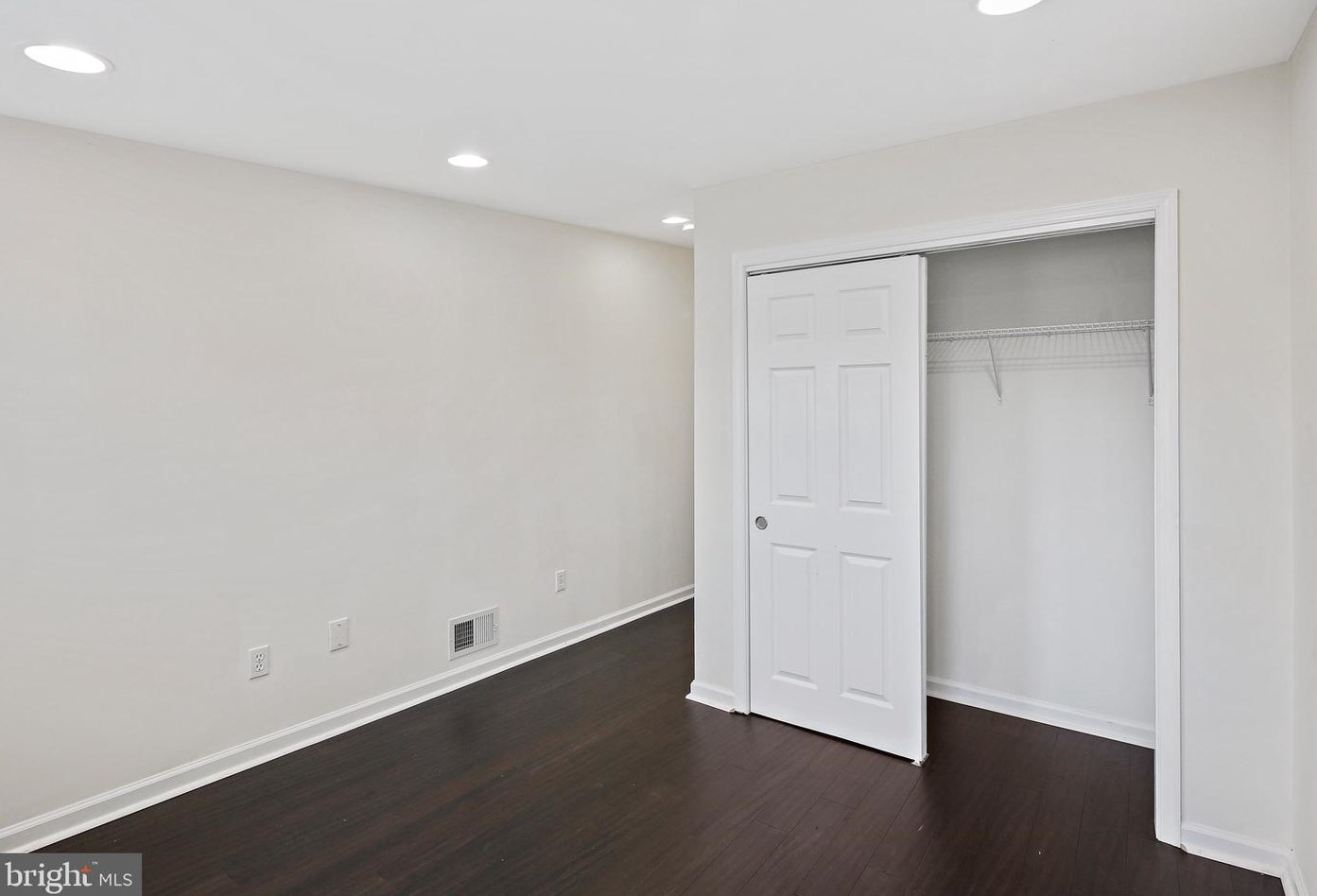 109 Patterson Park Ave, Baltimore MD  21231-1659 exterior