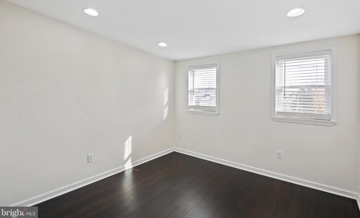 109 Patterson Park Ave, Baltimore MD  21231-1659 exterior