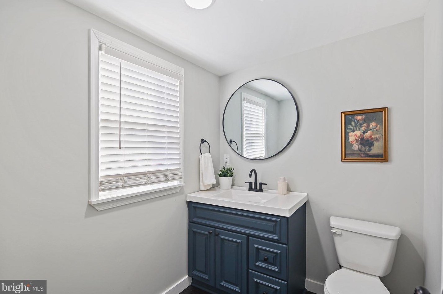 109 Patterson Park Ave, Baltimore MD  21231-1659 exterior