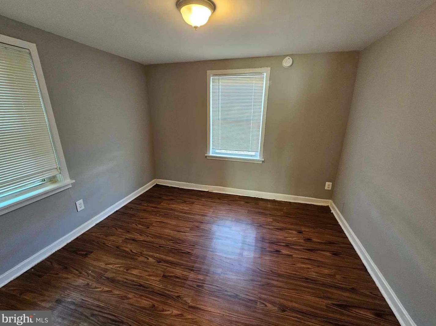 4212 Audrey Ave, Baltimore MD  21225-2346 exterior