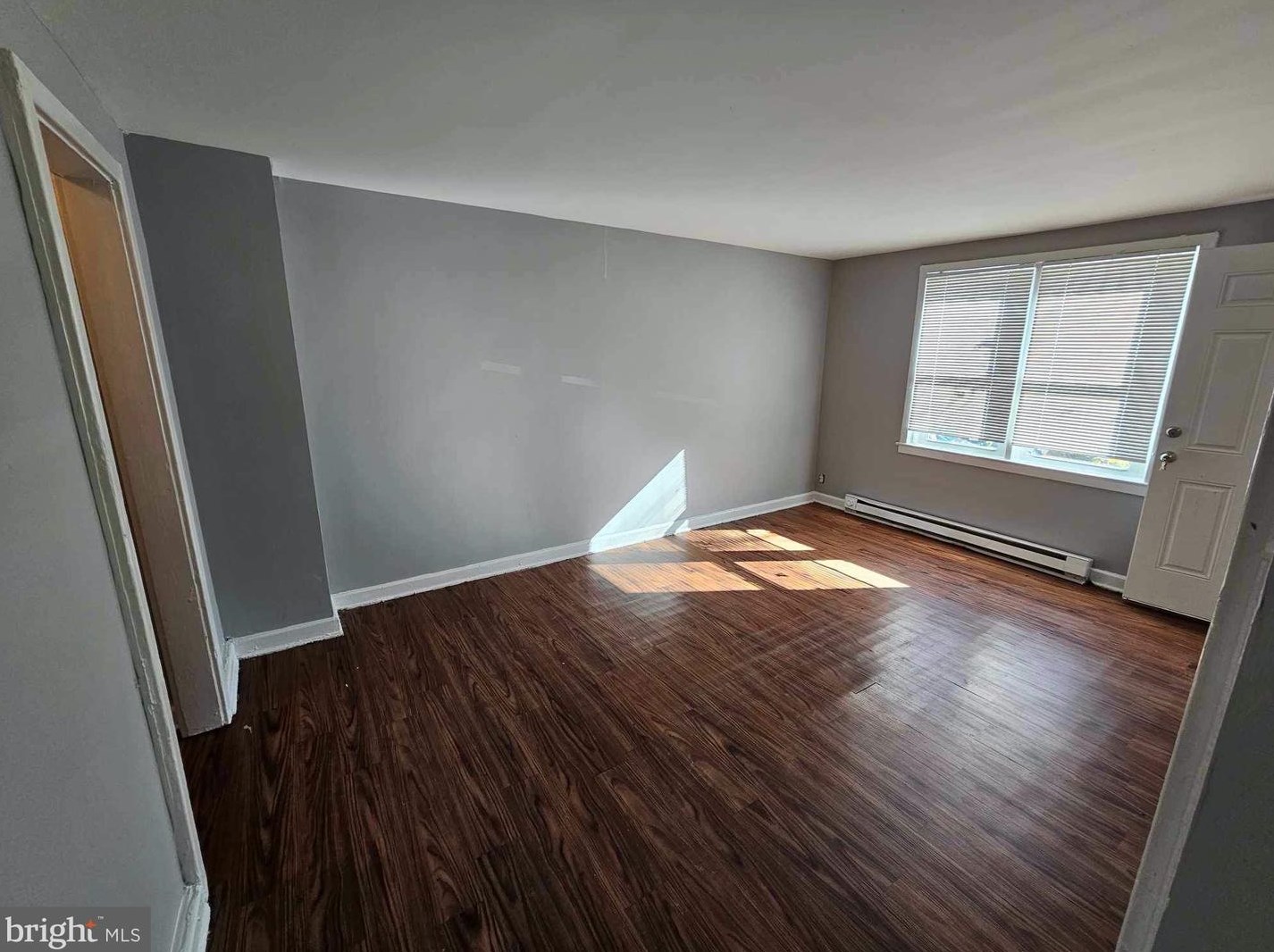 4212 Audrey Ave, Baltimore MD  21225-2346 exterior