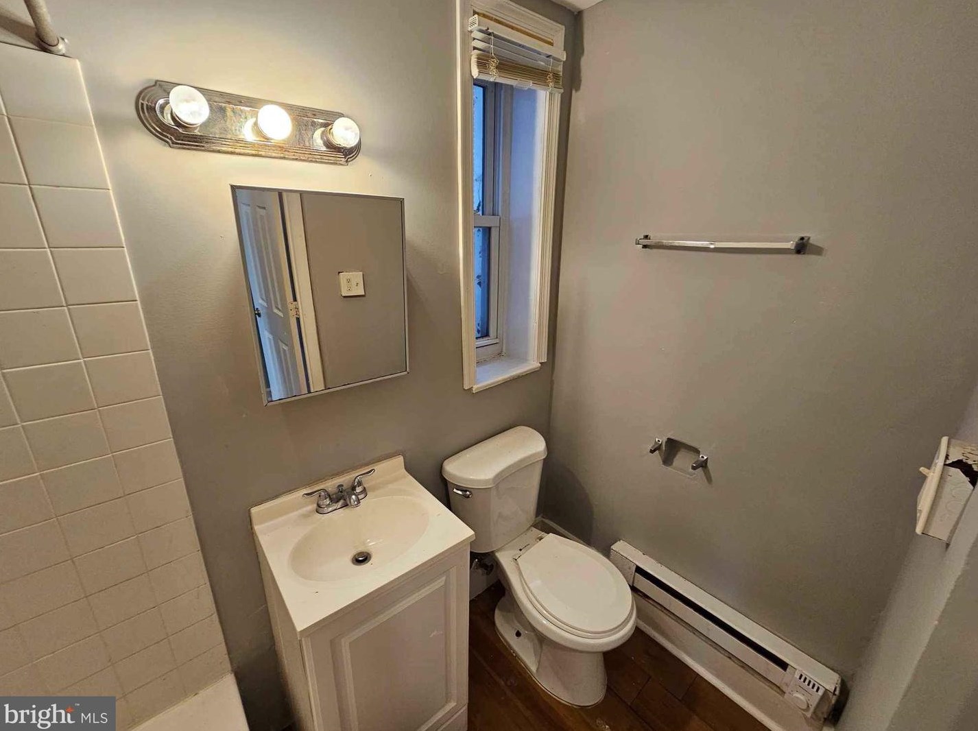 4212 Audrey Ave, Baltimore MD  21225-2346 exterior