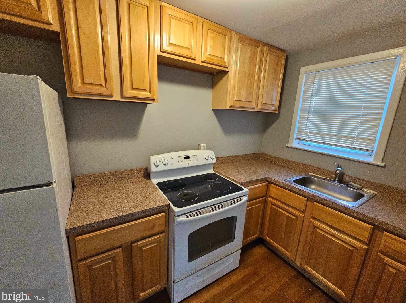 4212 Audrey Ave, Baltimore MD  21225-2346 exterior
