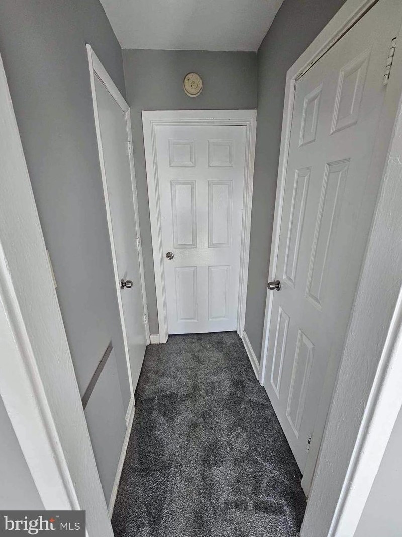 4212 Audrey Ave, Baltimore MD  21225-2346 exterior
