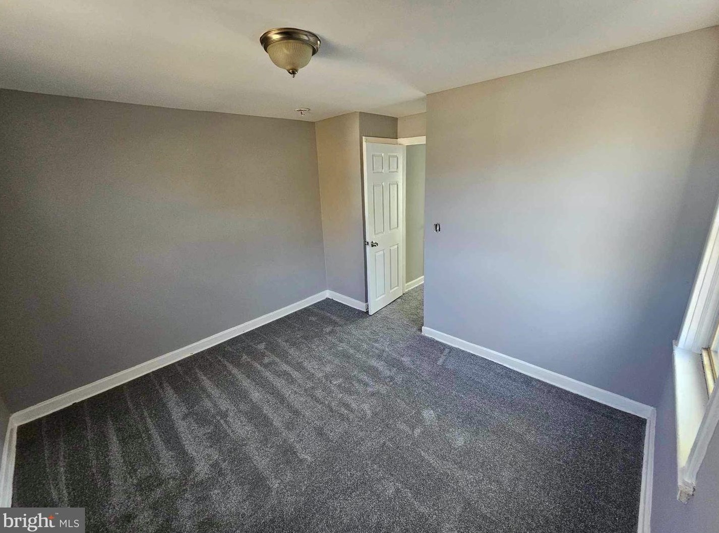 4212 Audrey Ave, Baltimore MD  21225-2346 exterior