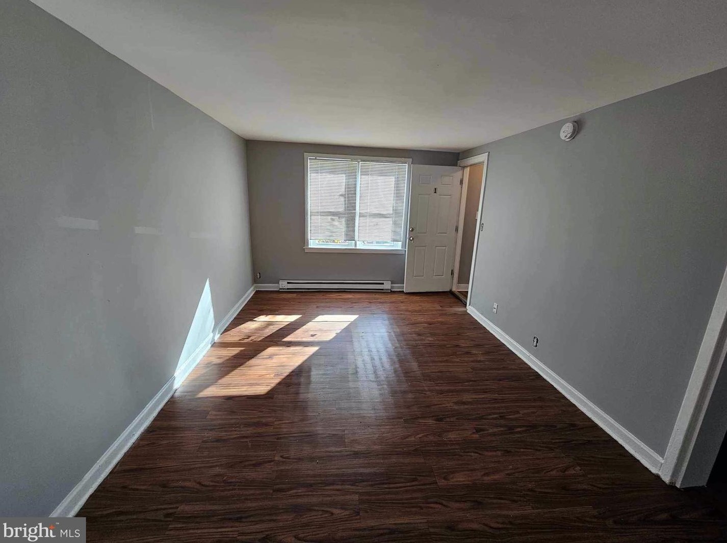 4212 Audrey Ave, Baltimore MD  21225-2346 exterior
