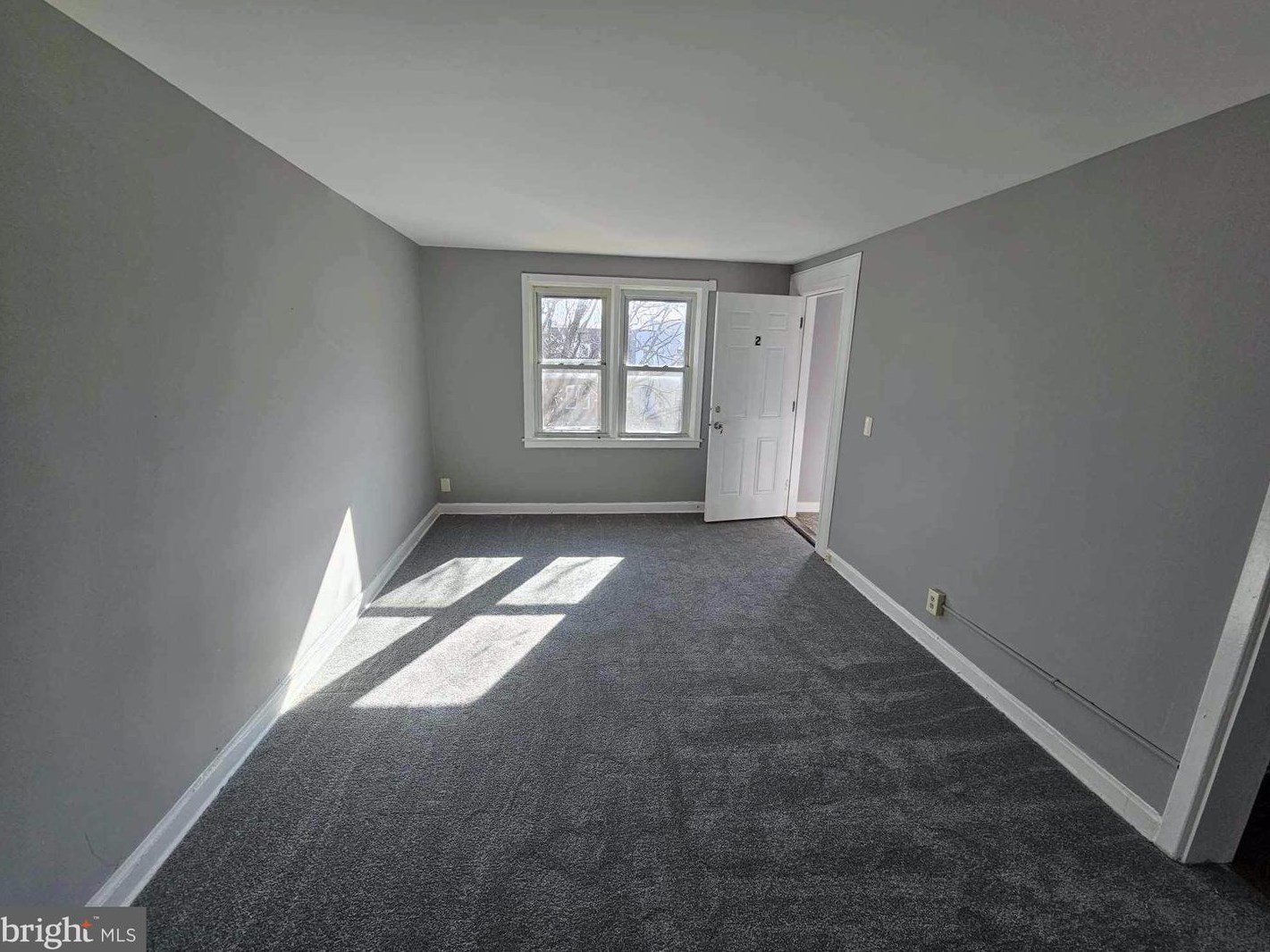 4212 Audrey Ave, Baltimore MD  21225-2346 exterior