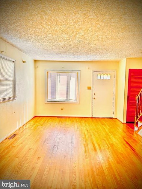 3620 Greenvale Rd, Baltimore MD  21229-5144 exterior