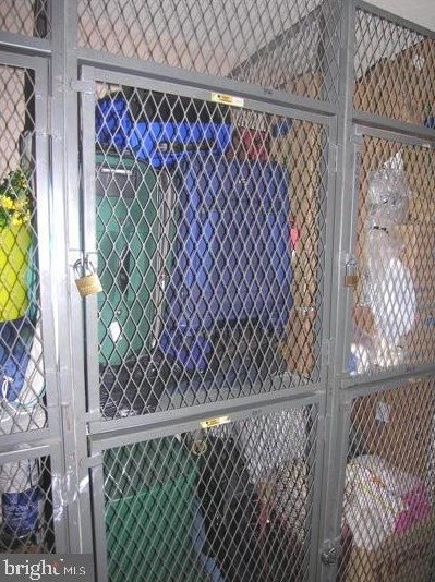 4100 Charles St, Baltimore MD  21218-1060 exterior