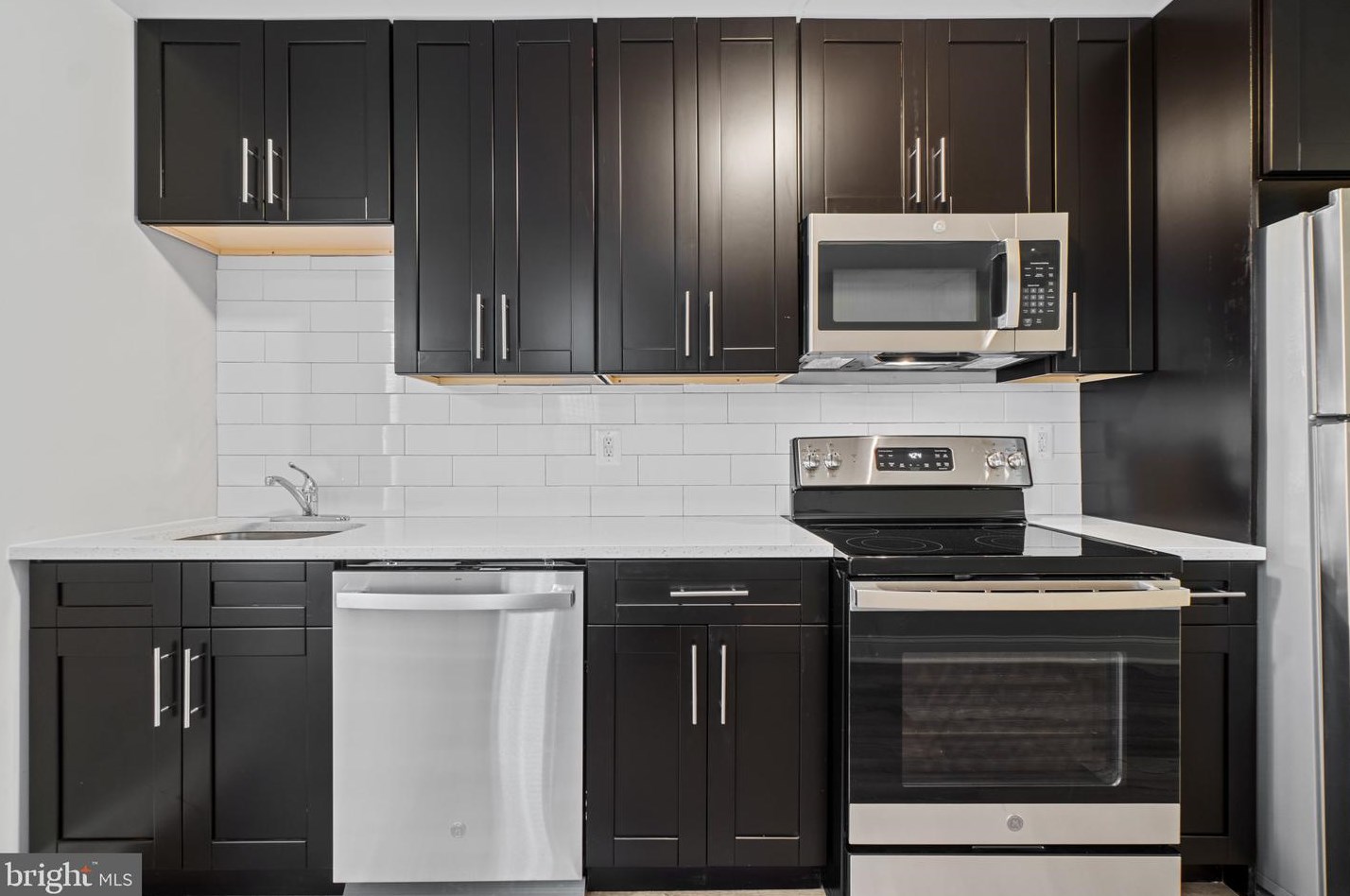 1135 Washington Blvd, Baltimore MD  21230-1824 exterior