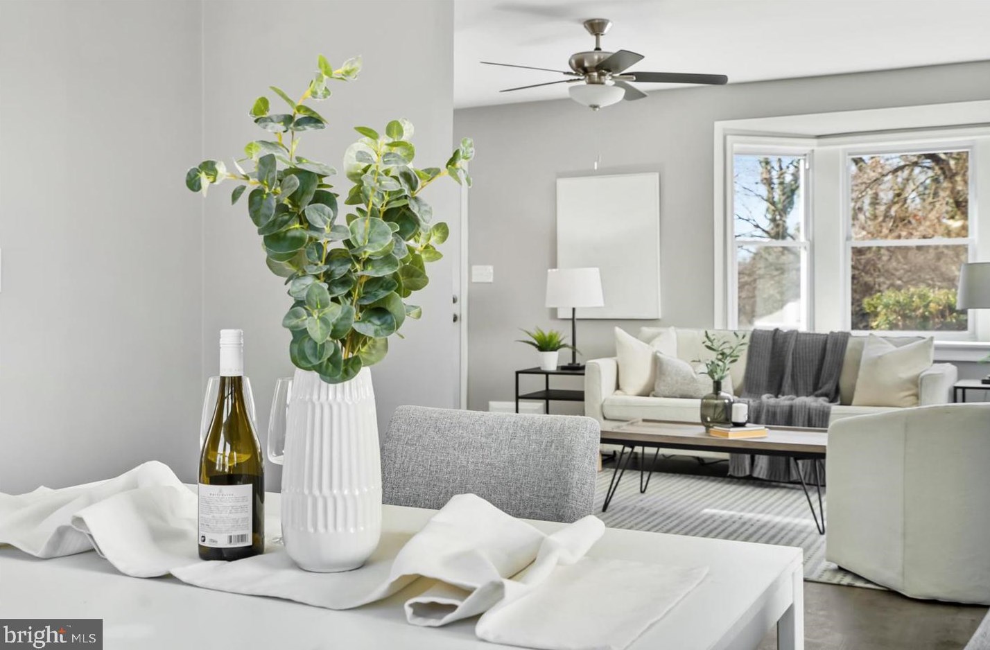 4919 Herring Run Dr, Baltimore MD  21214-2141 exterior