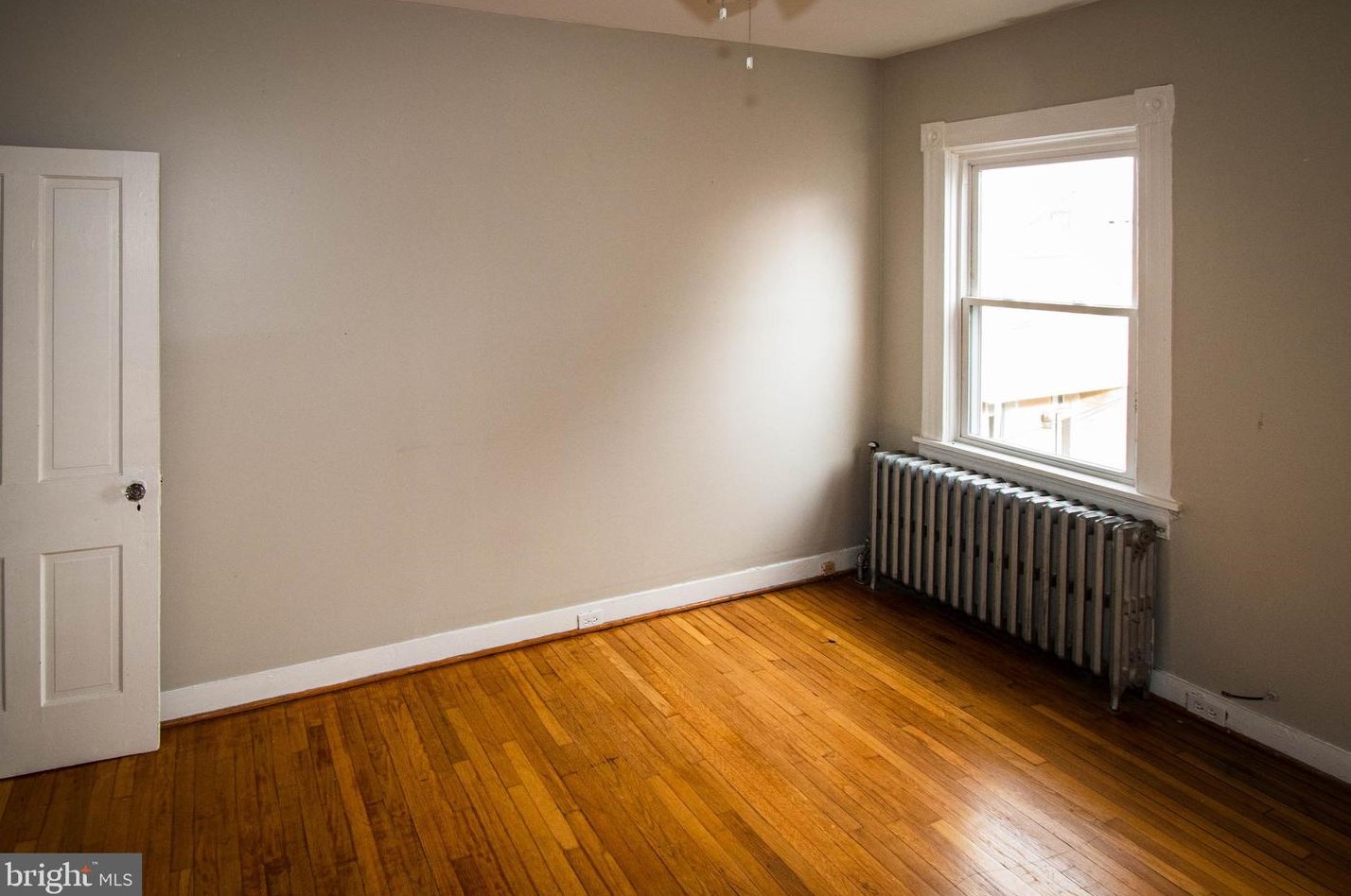 3621 Chestnut Ave, Baltimore MD  21211-2530 exterior