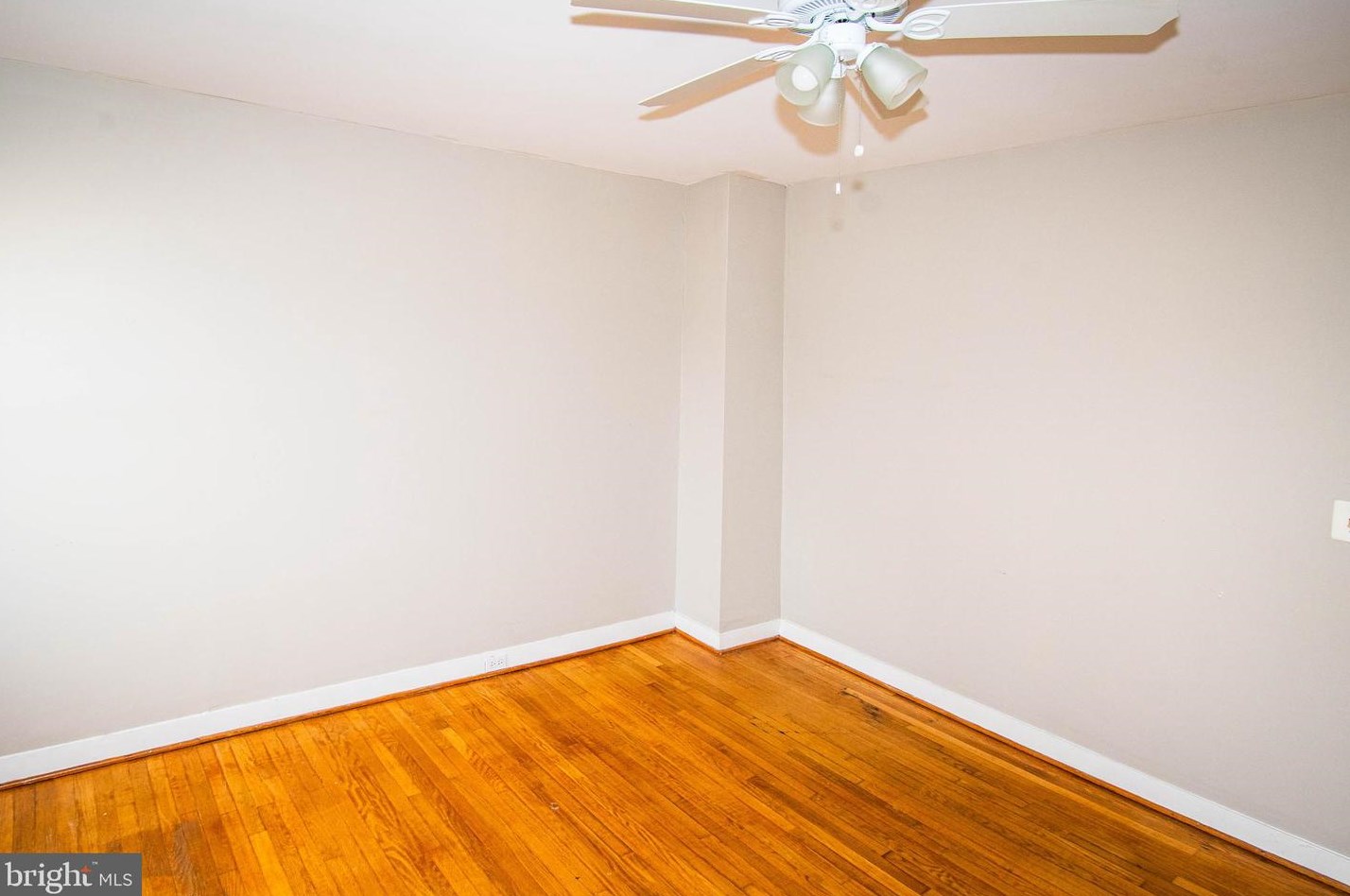 3621 Chestnut Ave, Baltimore MD  21211-2530 exterior