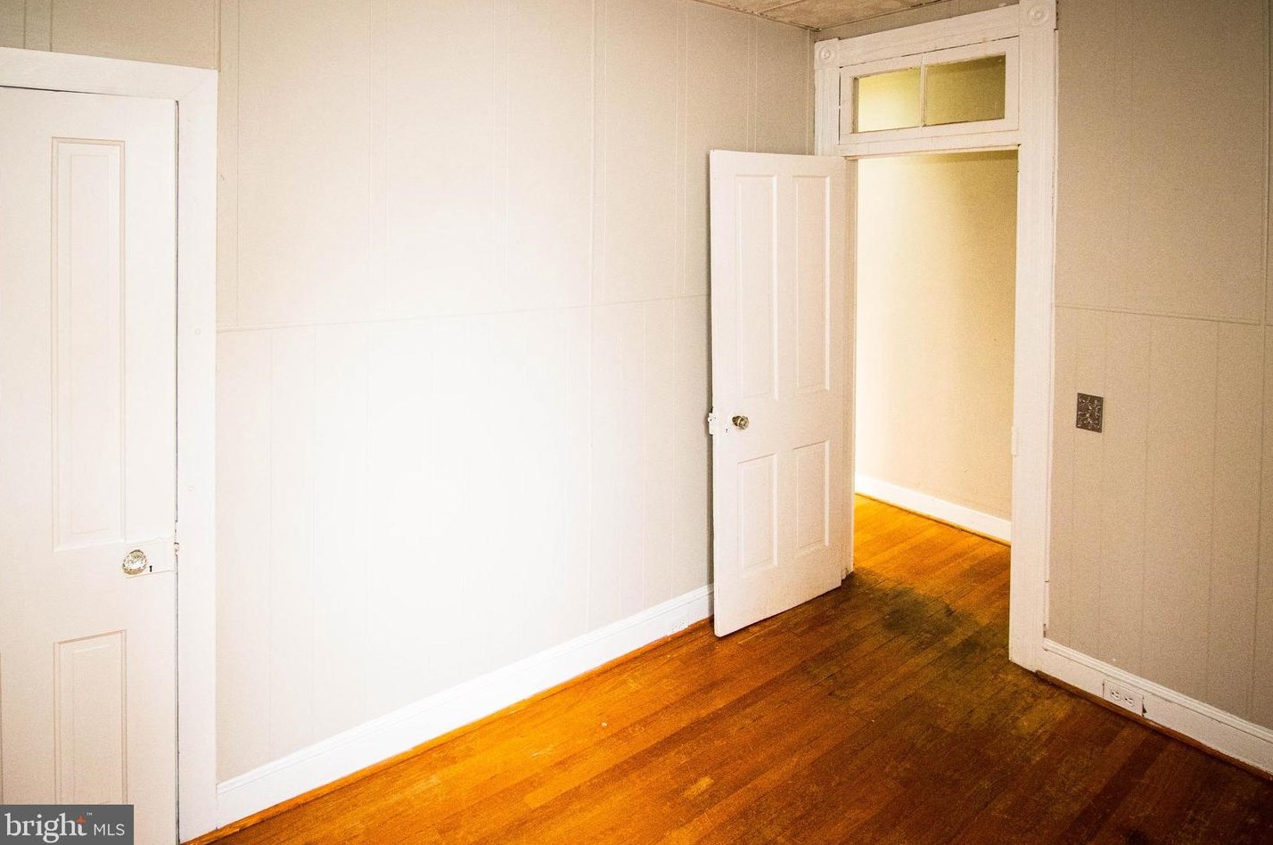 3621 Chestnut Ave, Baltimore MD  21211-2530 exterior