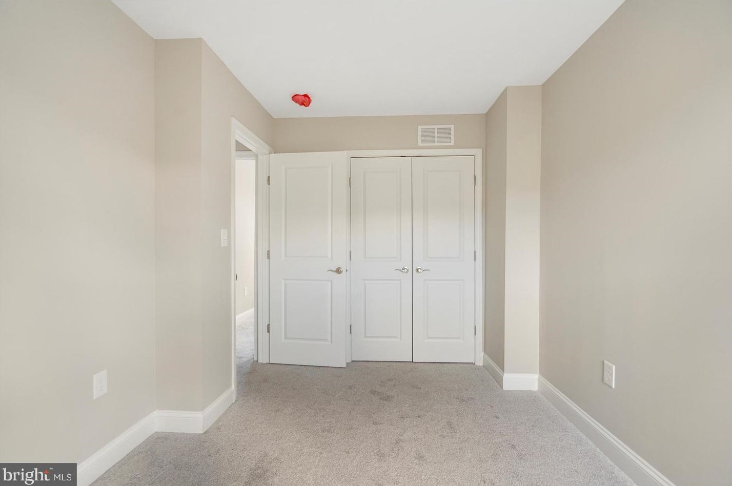 1234 Decker Ave, Baltimore MD  21213-3924 exterior