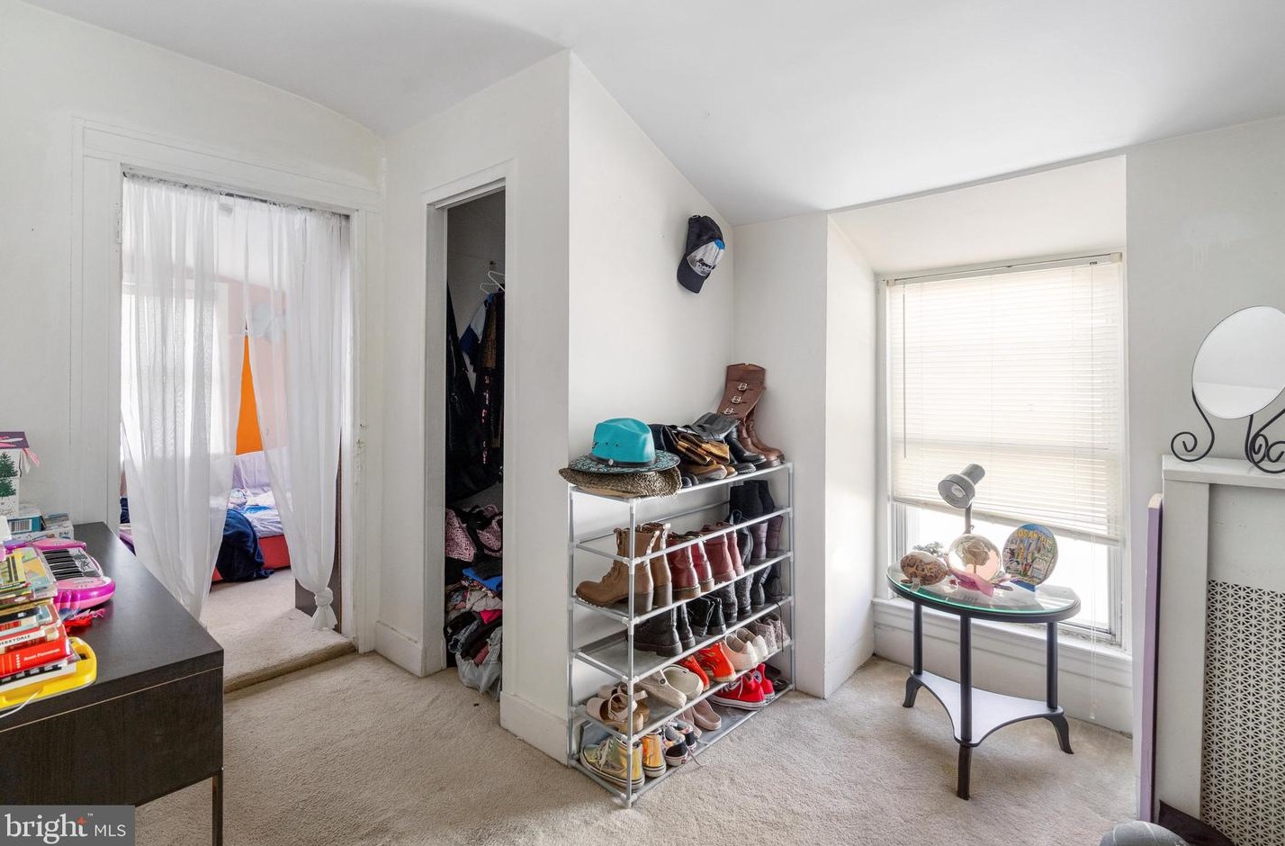 5404 Morello Rd, Baltimore MD  21214-1919 exterior