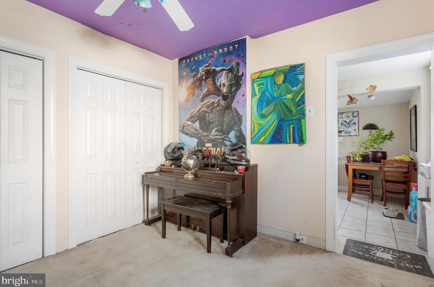 5404 Morello Rd, Baltimore MD  21214-1919 exterior