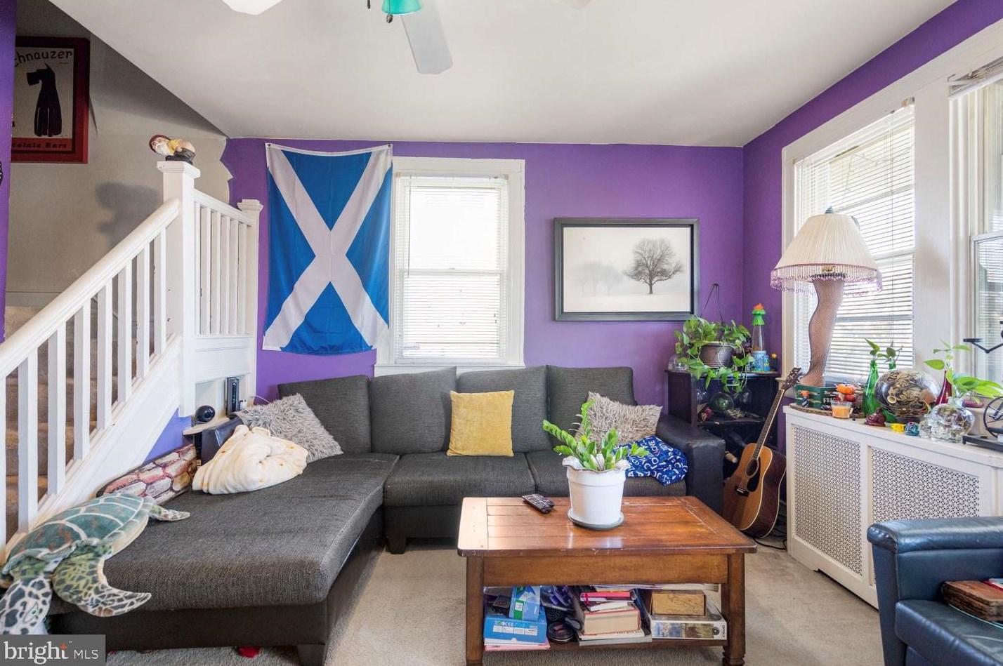 5404 Morello Rd, Baltimore MD  21214-1919 exterior