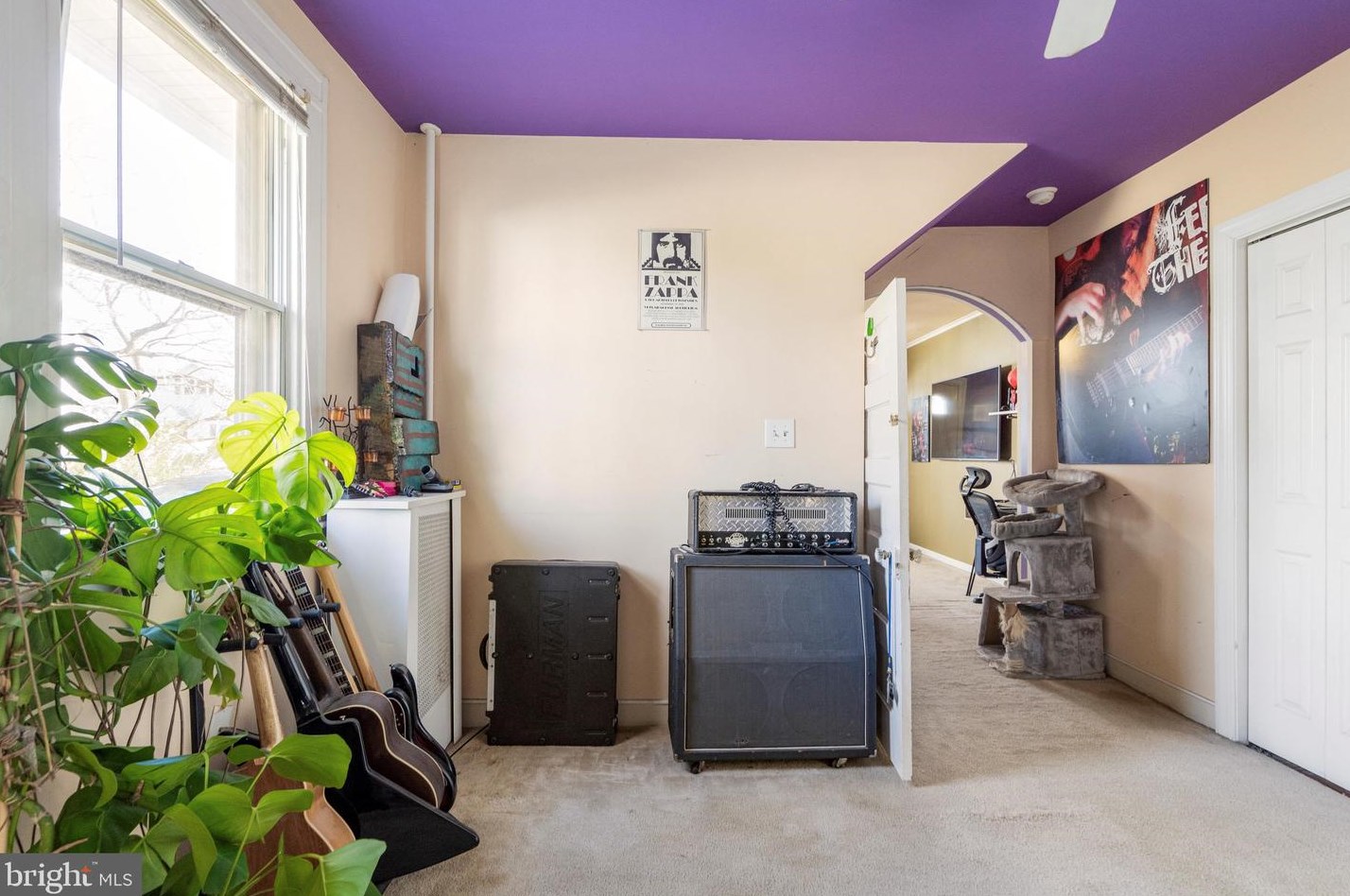 5404 Morello Rd, Baltimore MD  21214-1919 exterior