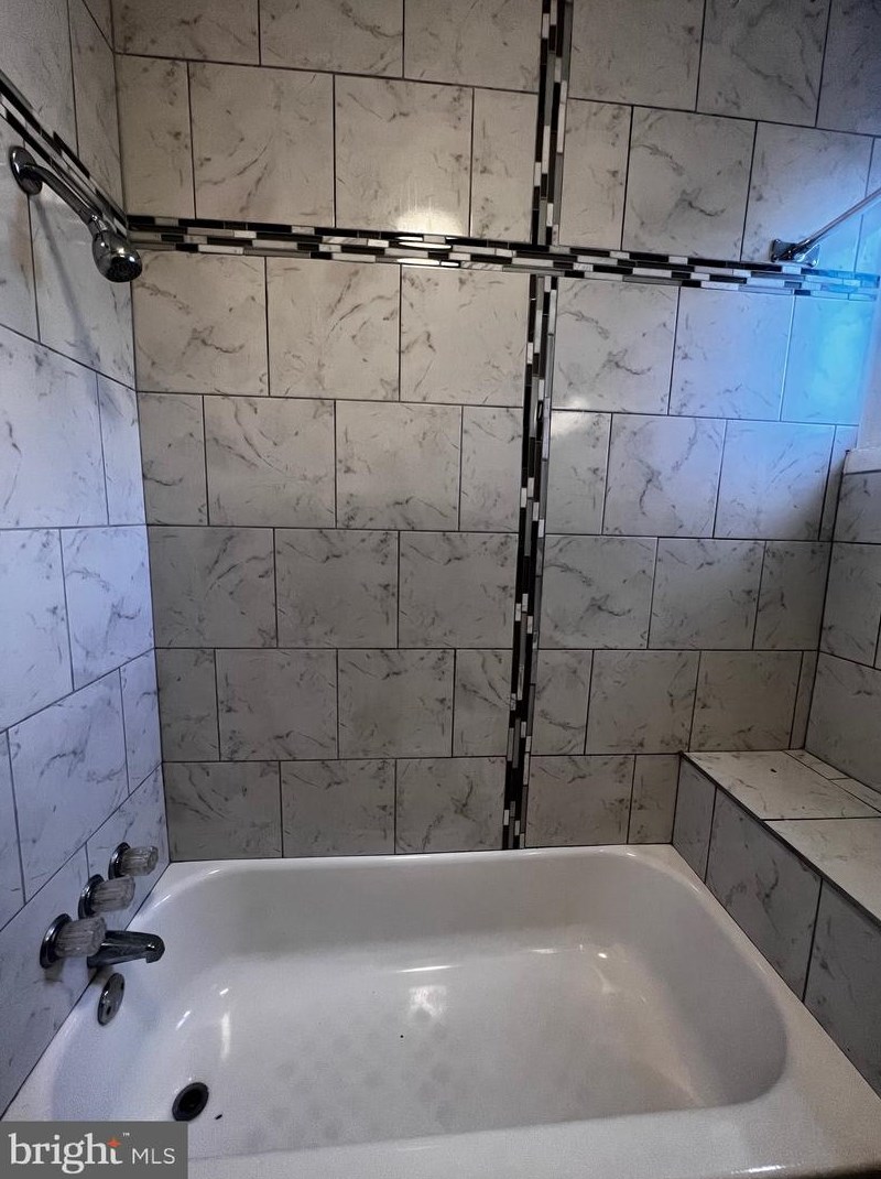 2211 Lafayette Ave, Baltimore MD  21216-4814 exterior