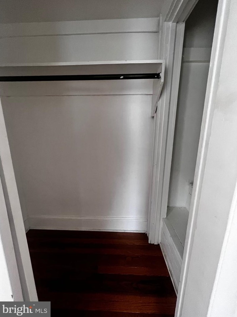 2211 Lafayette Ave, Baltimore MD  21216-4814 exterior