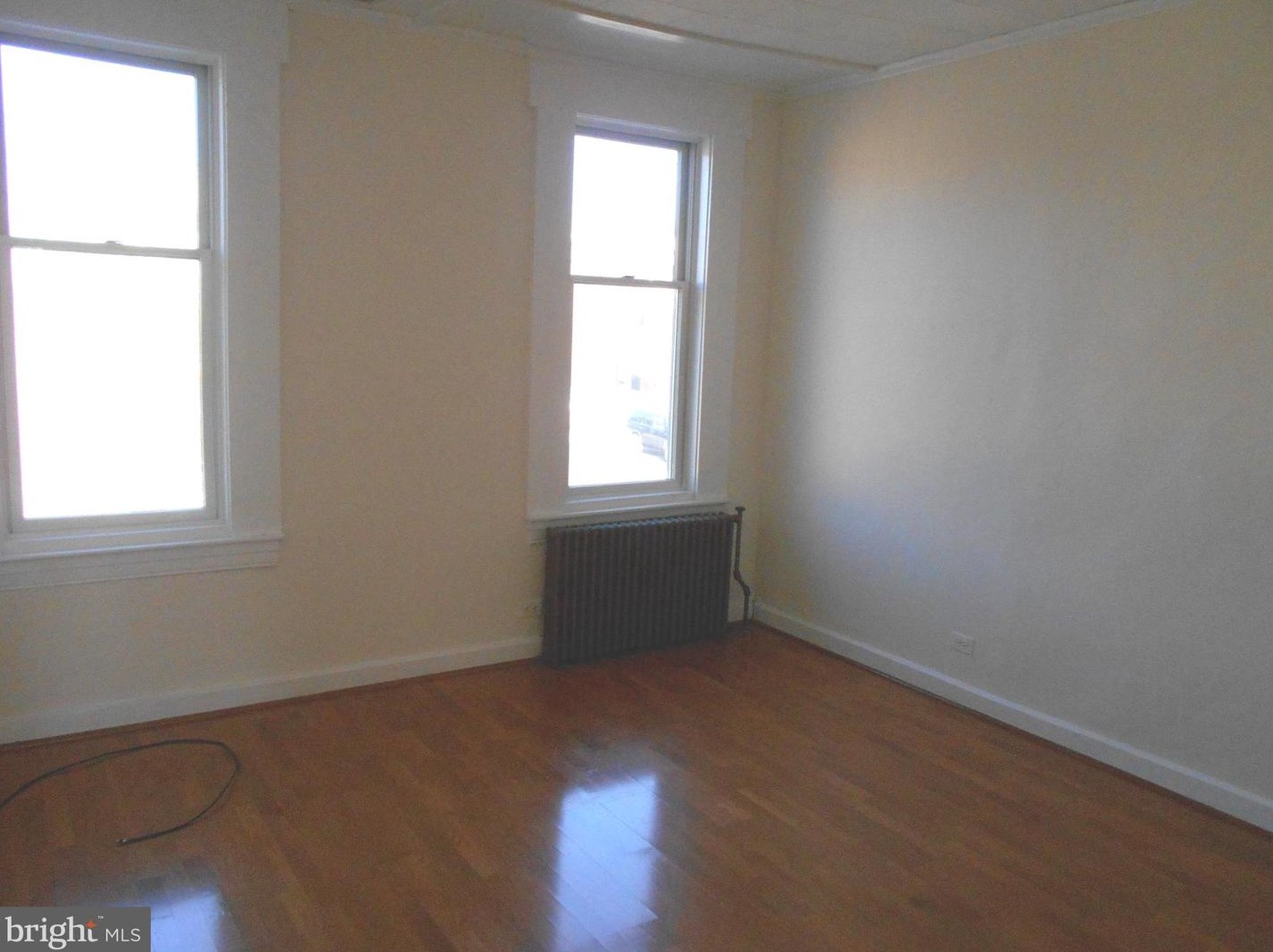 3017 Fait Ave, Baltimore MD  21224-3953 exterior