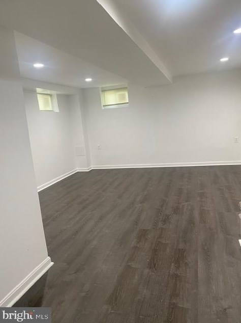 4116 Eastmont Ave, Baltimore MD  21213-2017 exterior