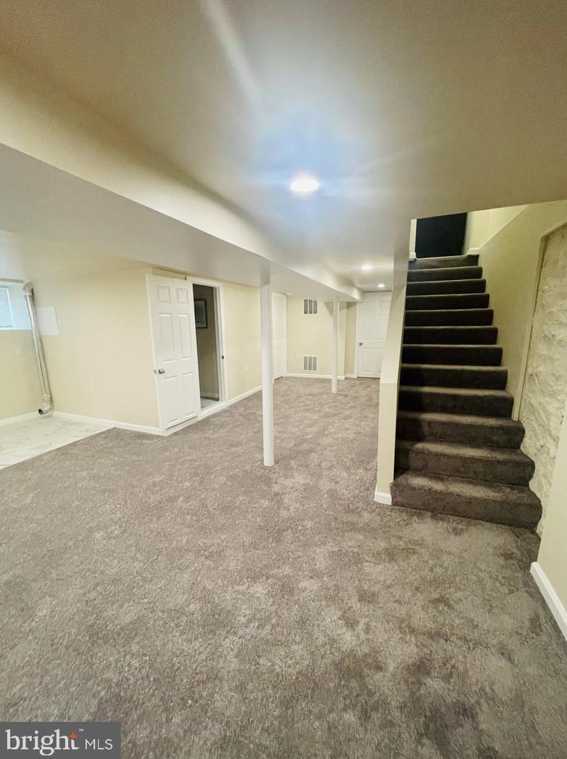 800 33rd St, Baltimore MD  21211-2707 exterior