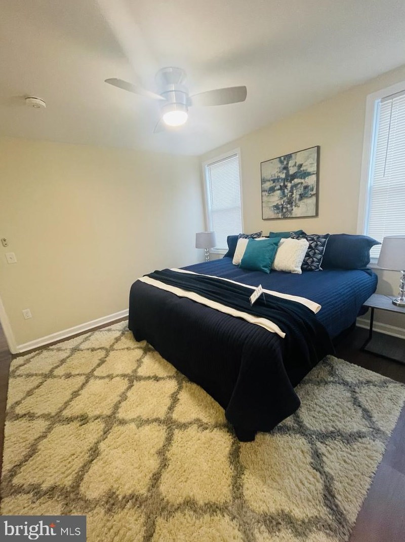 800 33rd St, Baltimore MD  21211-2707 exterior