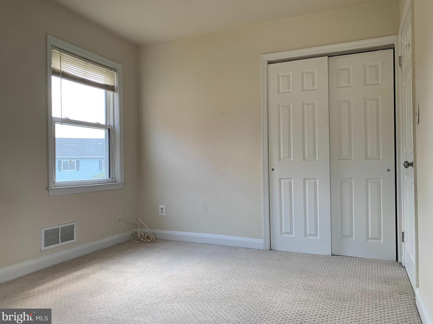 4227 Newport Ave, Baltimore MD  21211-1501 exterior