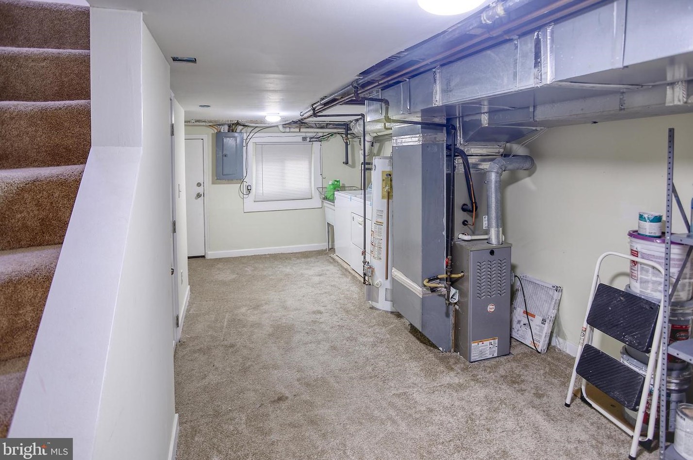 314 Oldham St, Baltimore MD 21224-2635 exterior