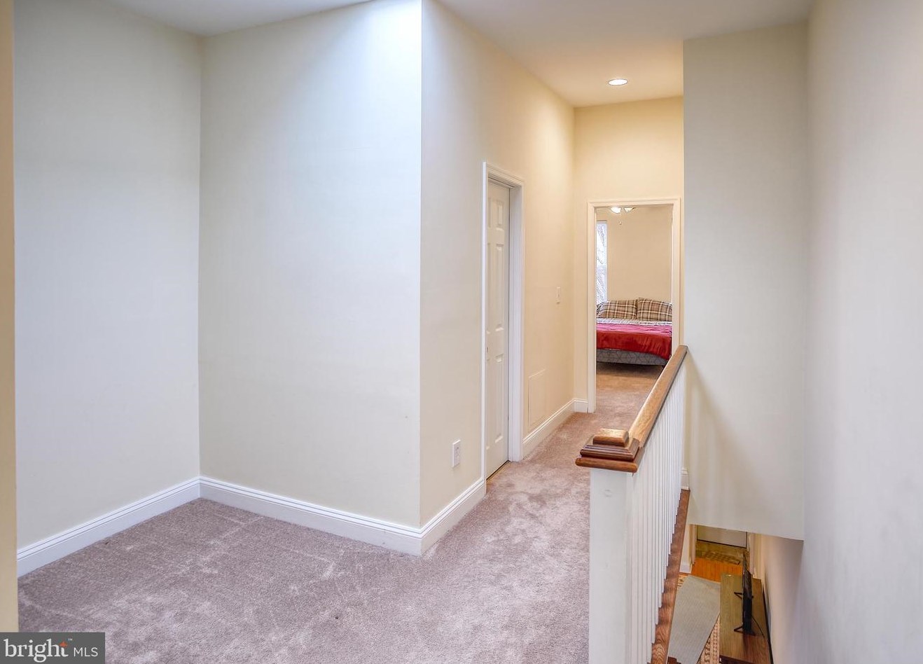 314 Oldham St, Baltimore MD 21224-2635 exterior