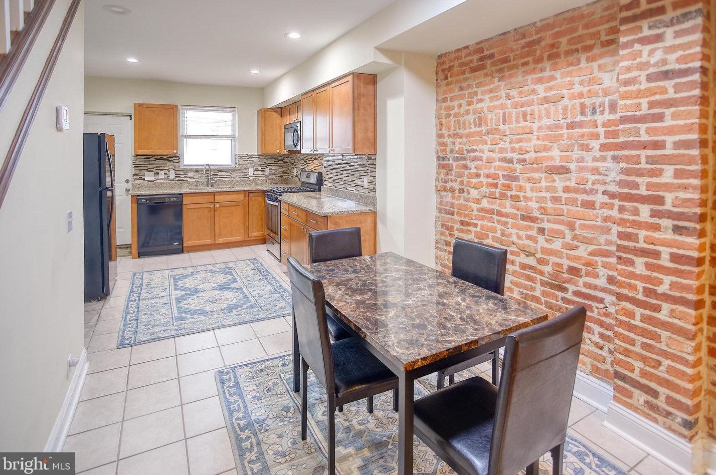 314 Oldham St, Baltimore MD 21224-2635 exterior