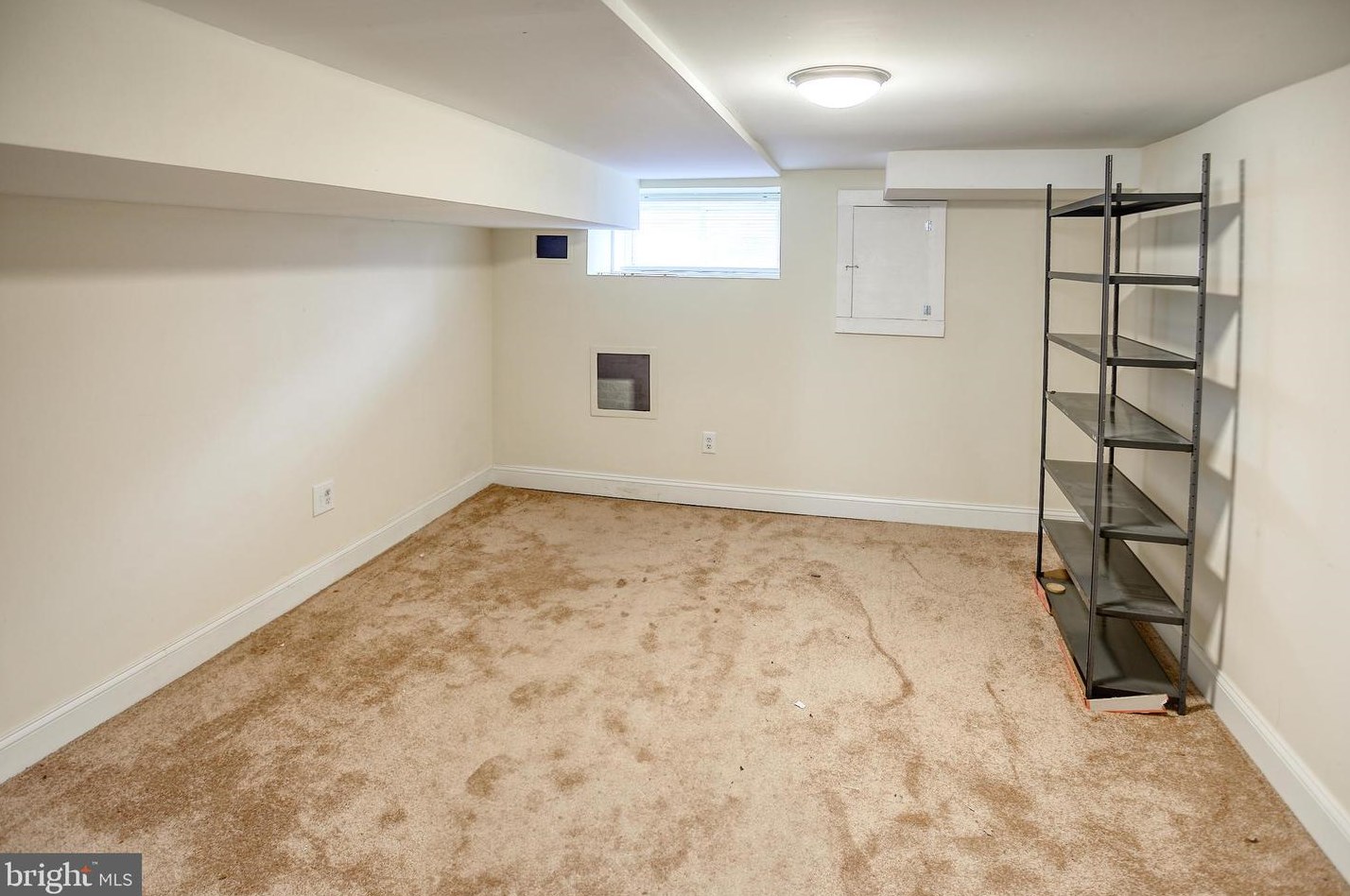 314 Oldham St, Baltimore MD 21224-2635 exterior