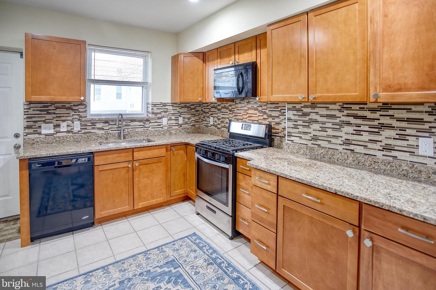 314 Oldham St, Baltimore MD 21224-2635 exterior