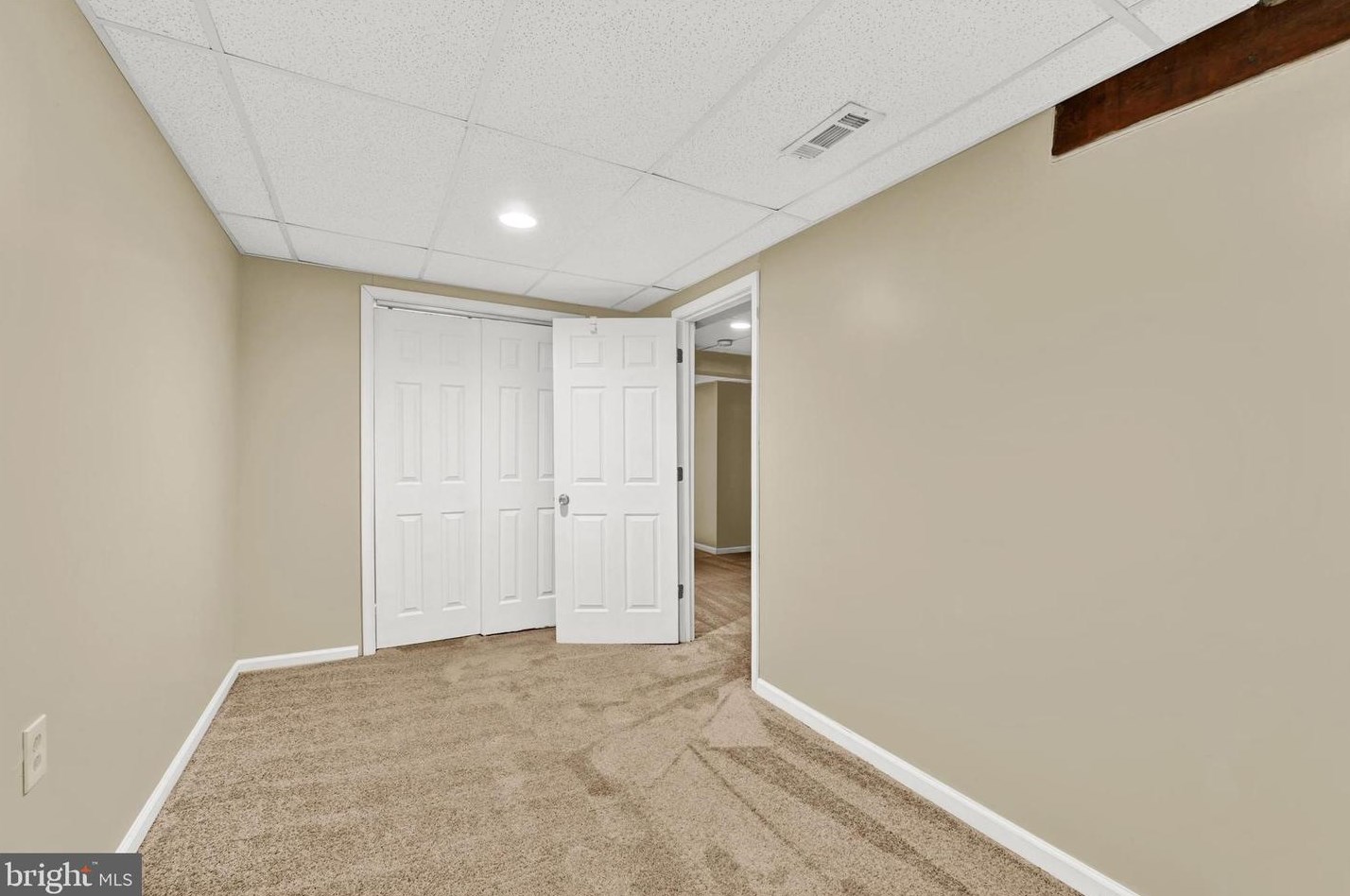 3317 Gwynns Falls Pkwy, Baltimore MD  21216-2313 exterior