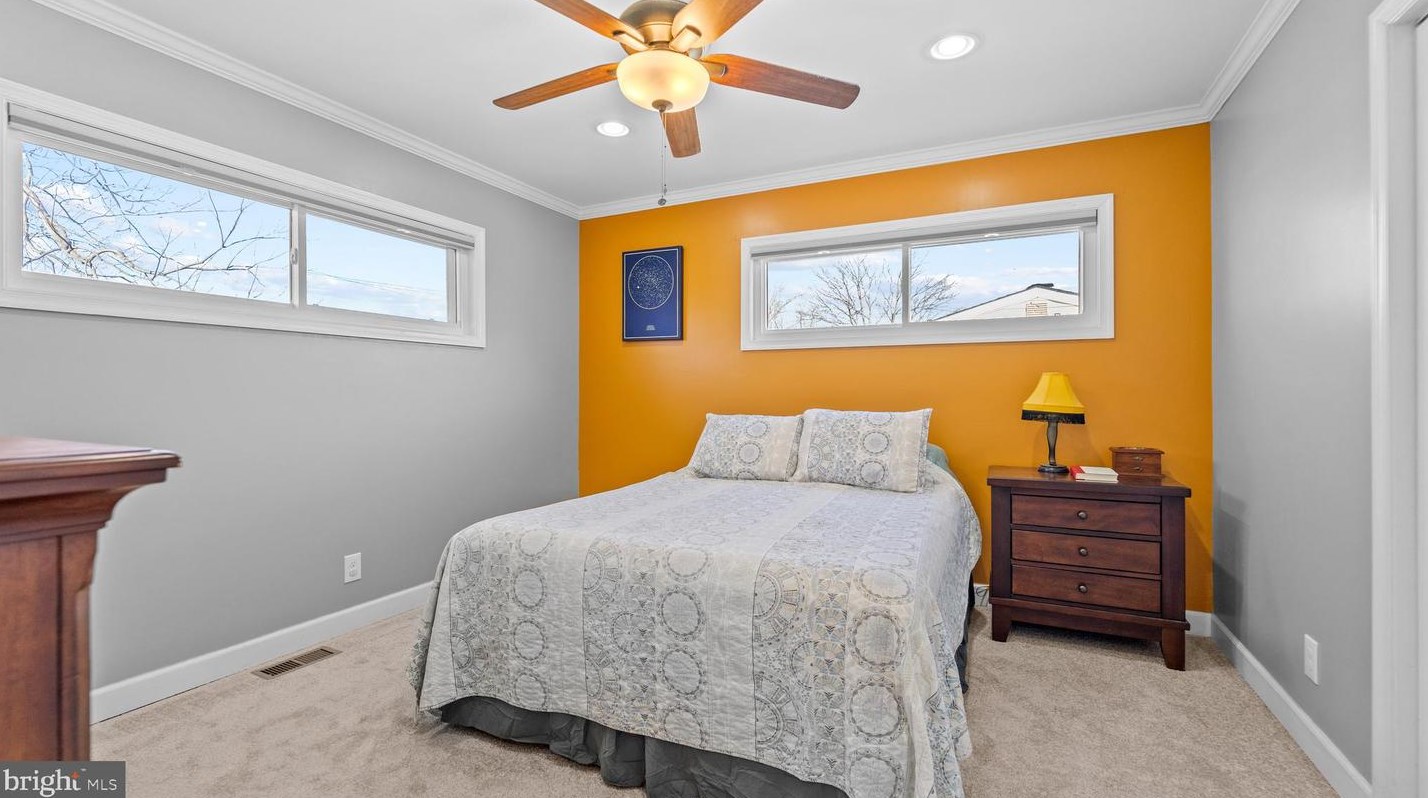 6302 Tramore Rd, Baltimore MD  21214-1143 exterior