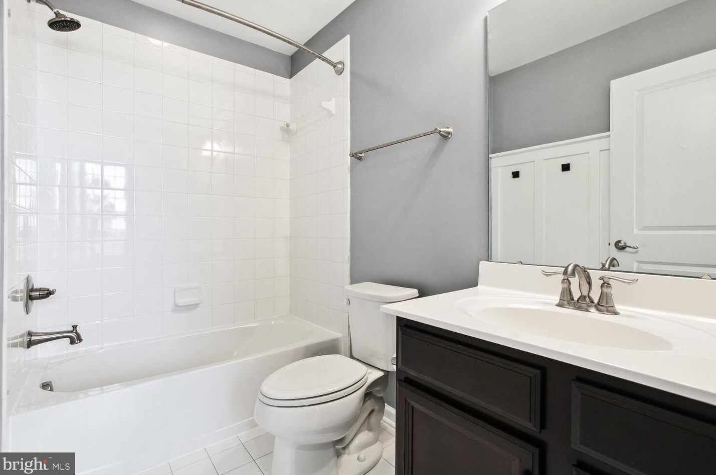 807 Macon St, Baltimore MD  21224 exterior