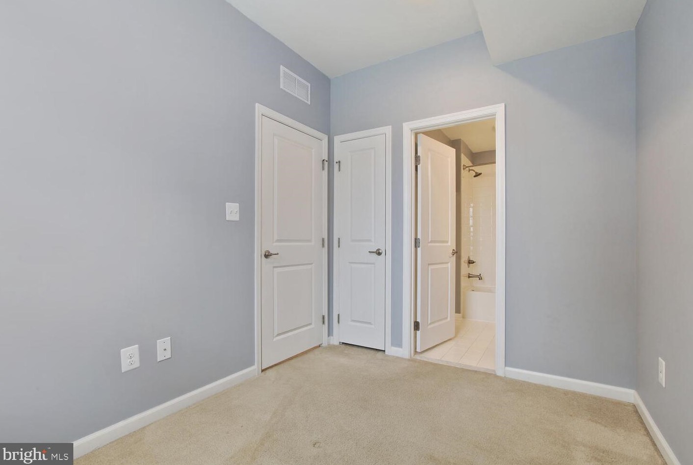807 Macon St, Baltimore MD  21224 exterior