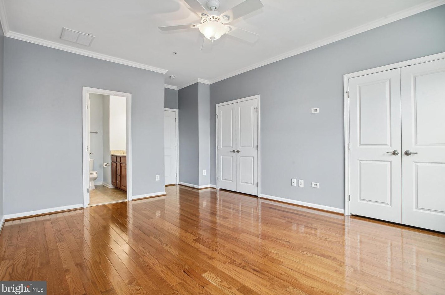 807 Macon St, Baltimore MD  21224 exterior