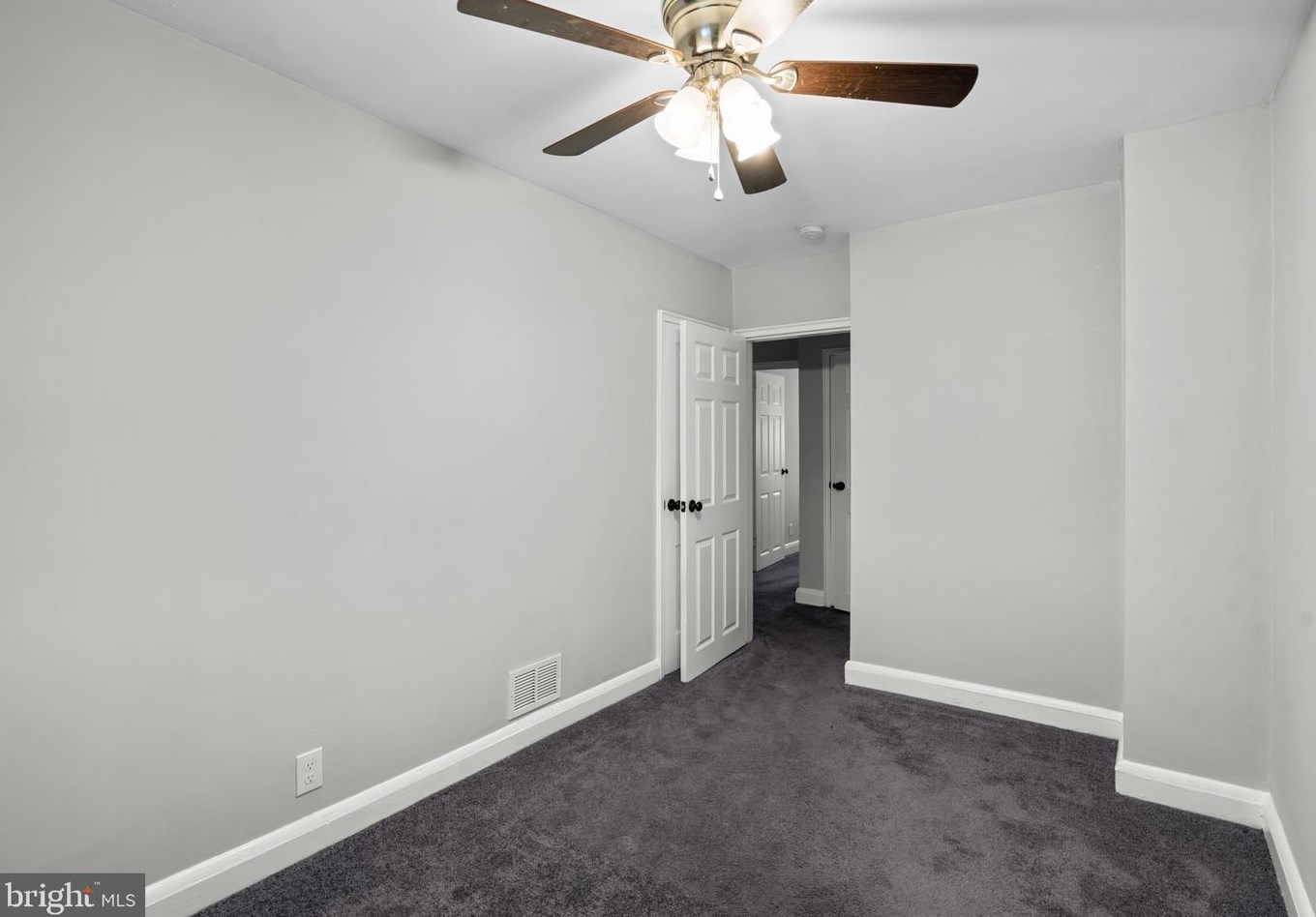 1247 Augusta Ave, Baltimore MD  21229-1704 exterior