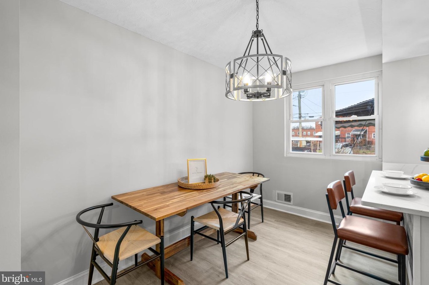 1247 Augusta Ave, Baltimore MD  21229-1704 exterior