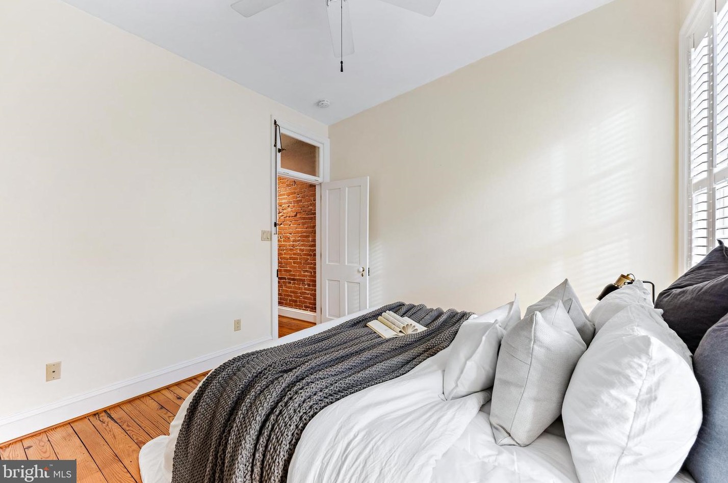 3516 Elliott St, Baltimore MD  21224-5210 exterior