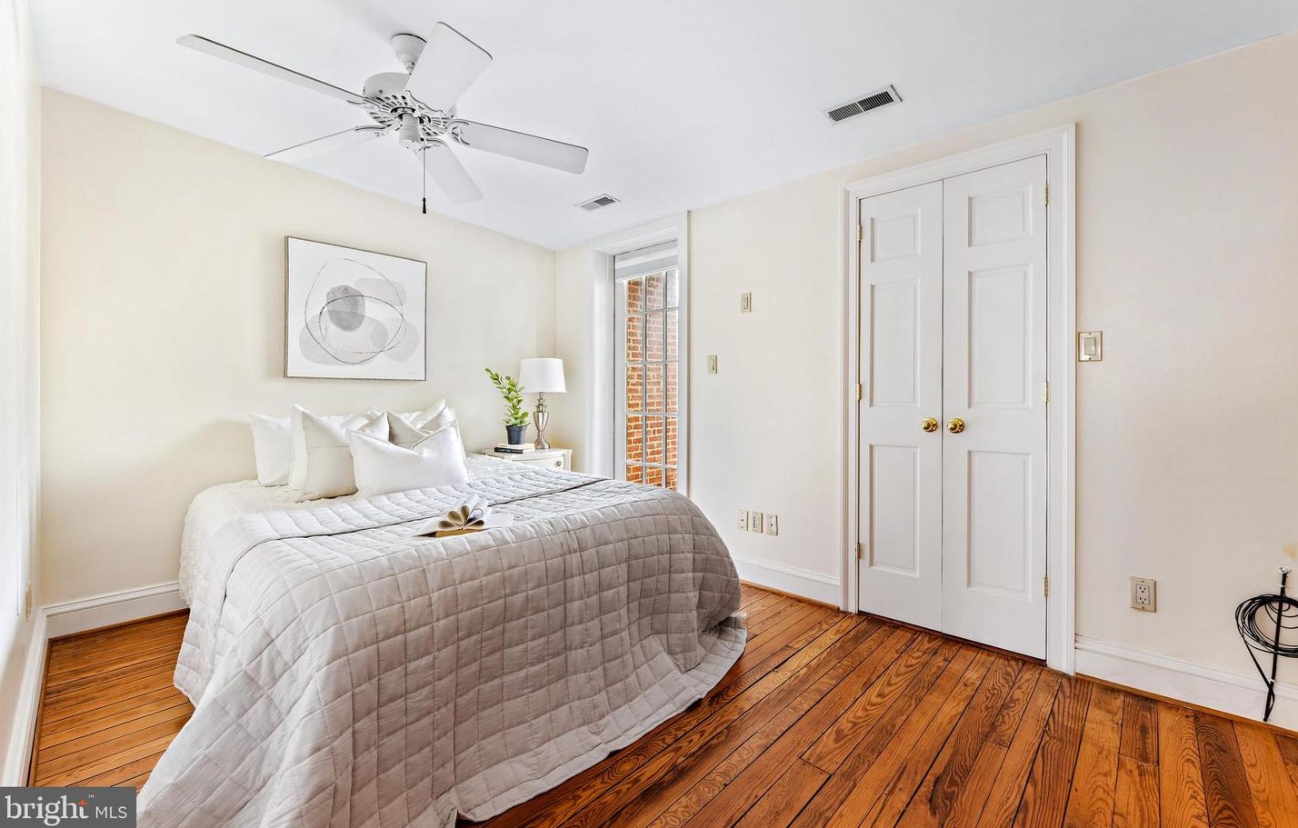 3516 Elliott St, Baltimore MD  21224-5210 exterior
