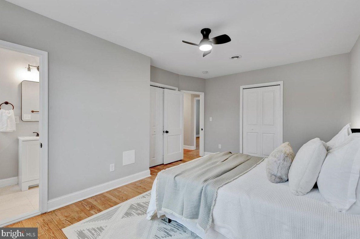 1529 Northgate Rd, Baltimore MD  21218-1619 exterior